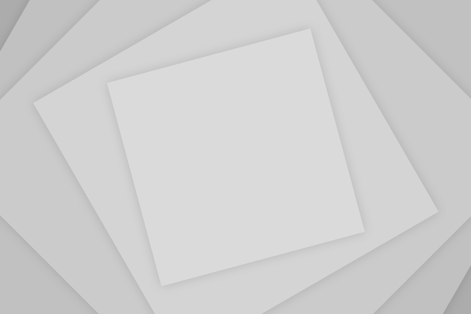 Things That You Can Expect from Professional Carpet Cleaning Service