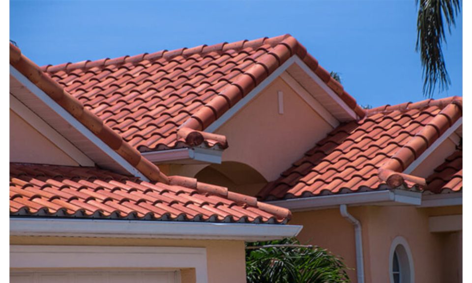 roofing contractors
